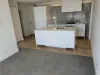 505/8 Bank Street, West End, Qld 4101-Image