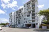 505/8 Bank Street, West End, Qld 4101-Image