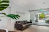 505/8 Bank Street, West End, Qld 4101-Image
