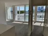 505/8 Bank Street, West End, Qld 4101-Image