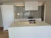 505/8 Bank Street, West End, Qld 4101-Image