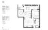 505/8 Bank Street, West End, Qld 4101-Floorplan