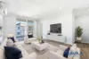 505/8 Cornelia Road, Toongabbie, NSW 2146