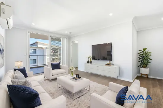 505/8 Cornelia Road, Toongabbie, NSW 2146