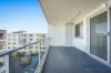 505/8 Cornelia Road, Toongabbie, NSW 2146-Image