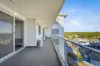 505/8 Cornelia Road, Toongabbie, NSW 2146-Image