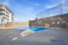 505/8 Cornelia Road, Toongabbie, NSW 2146-Image