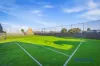 505/8 Cornelia Road, Toongabbie, NSW 2146-Image