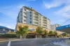 505/8 Cornelia Road, Toongabbie, NSW 2146-Image