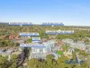 505/8 Cornelia Road, Toongabbie, NSW 2146-Image