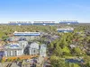 505/8 Cornelia Road, Toongabbie, NSW 2146-Image