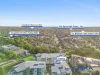 505/8 Cornelia Road, Toongabbie, NSW 2146-Image