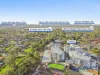 505/8 Cornelia Road, Toongabbie, NSW 2146-Image