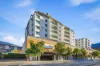 505/8 Cornelia Road, Toongabbie, NSW 2146-Image
