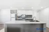 505/8 Cornelia Road, Toongabbie, NSW 2146-Image