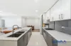 505/8 Cornelia Road, Toongabbie, NSW 2146-Image