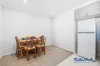 505/8 Cornelia Road, Toongabbie, NSW 2146-Image