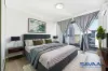 505/8 Cornelia Road, Toongabbie, NSW 2146-Image