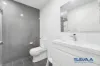 505/8 Cornelia Road, Toongabbie, NSW 2146-Image