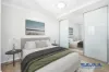 505/8 Cornelia Road, Toongabbie, NSW 2146-Image