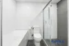 505/8 Cornelia Road, Toongabbie, NSW 2146-Image