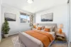 505/8 Cornelia Road, Toongabbie, NSW 2146-Image