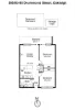 505/83-85 Drummond Street, Oakleigh, Vic 3166-Floorplan