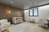 505/88 La Scala Avenue, Maribyrnong, Vic 3032-Image