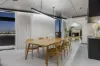 505/88 La Scala Avenue, Maribyrnong, Vic 3032-Image