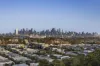 505/88 La Scala Avenue, Maribyrnong, Vic 3032-Image