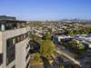505/88 La Scala Avenue, Maribyrnong, Vic 3032-Image