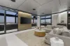 505/88 La Scala Avenue, Maribyrnong, Vic 3032-Image