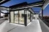 505/88 La Scala Avenue, Maribyrnong, Vic 3032-Image
