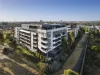 505/88 La Scala Avenue, Maribyrnong, Vic 3032-Image