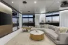 505/88 La Scala Avenue, Maribyrnong, Vic 3032-Image