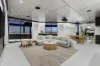 505/88 La Scala Avenue, Maribyrnong, Vic 3032-Image