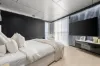 505/88 La Scala Avenue, Maribyrnong, Vic 3032-Image