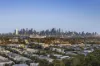 505/88 La Scala Avenue, Maribyrnong, Vic 3032
