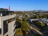 505/88 La Scala Avenue, Maribyrnong, Vic 3032-Image