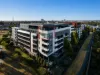 505/88 La Scala Avenue, Maribyrnong, Vic 3032-Image