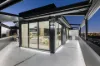 505/88 La Scala Avenue, Maribyrnong, Vic 3032-Image