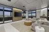 505/88 La Scala Avenue, Maribyrnong, Vic 3032-Image