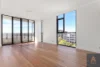 505/9 Australia Avenue, Sydney Olympic Park, NSW 2127-Image