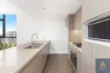 505/9 Australia Avenue, Sydney Olympic Park, NSW 2127-Image