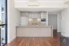 505/9 Australia Avenue, Sydney Olympic Park, NSW 2127-Image