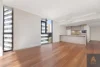 505/9 Australia Avenue, Sydney Olympic Park, NSW 2127-Image