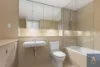 505/9 Australia Avenue, Sydney Olympic Park, NSW 2127-Image