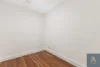 505/9 Australia Avenue, Sydney Olympic Park, NSW 2127-Image