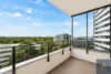 505/9 Australia Avenue, Sydney Olympic Park, NSW 2127-Image