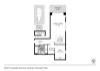 505/9 Australia Avenue, Sydney Olympic Park, NSW 2127-Floorplan